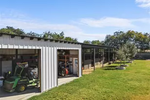 18014 Mueschke Rd, Cypress, TX 77433 - Photo 8