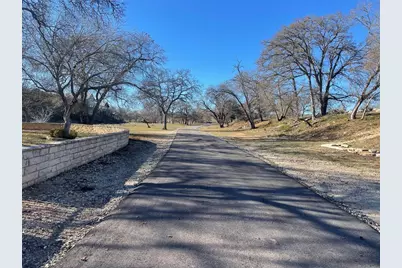 Lot 81 Maverick Subdivision, Stock Pond Dr, Harper, TX 78631 - Photo 8