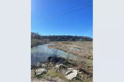 Lot 81 Maverick Subdivision, Stock Pond Dr, Harper, TX 78631 - Photo 12