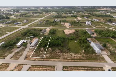 1450 Road 5706, Cleveland, TX 77327 - Photo 2