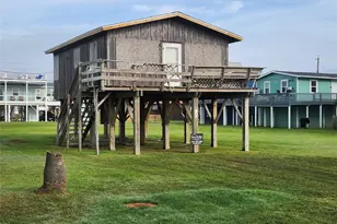 1218 Middle, Surfside Beach, TX 77541 - Photo 2