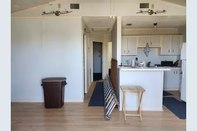 1218 Middle, Surfside Beach, TX 77541 - Photo 16