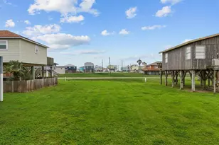 1218 Middle, Surfside Beach, TX 77541 - Photo 22