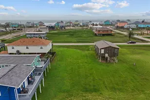 1218 Middle, Surfside Beach, TX 77541 - Photo 18