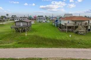 1218 Middle, Surfside Beach, TX 77541 - Photo 20
