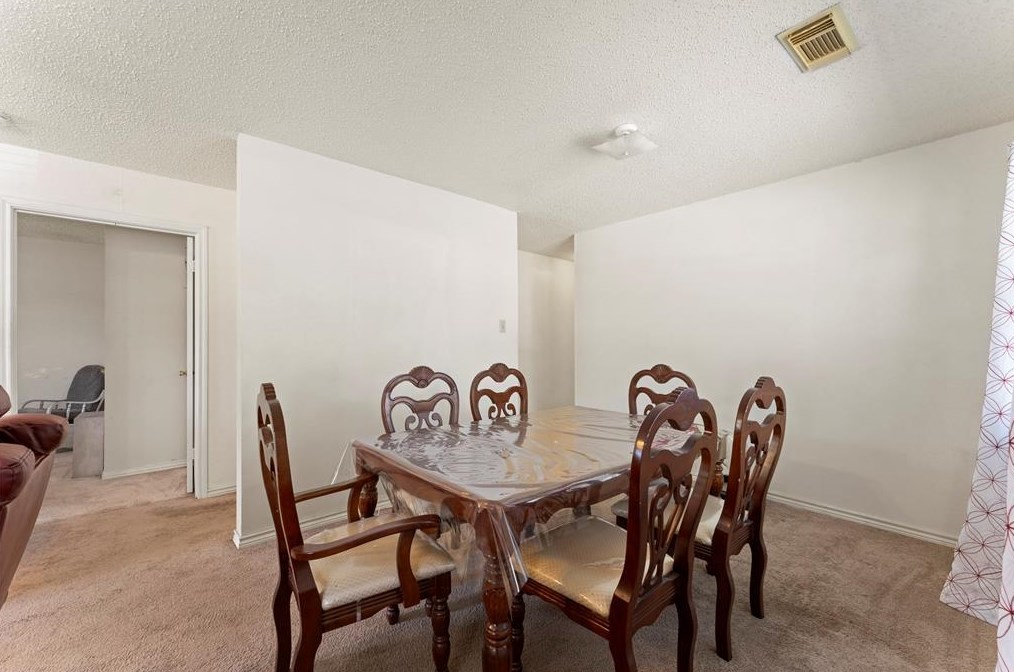 7017 Hershe St, Houston TX  77020-5115 exterior