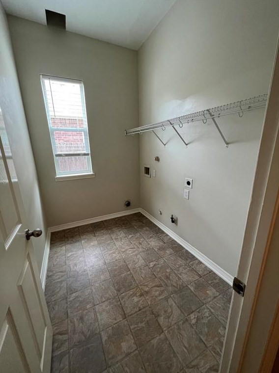 1026 Casting Springs Way, Spring TX  77373-7962 exterior