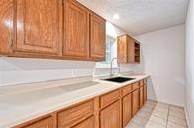 11210 Ash Crk Dr, Houston TX  exterior