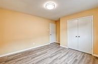 11210 Ash Crk Dr, Houston TX  exterior