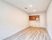 11210 Ash Crk Dr, Houston TX  exterior