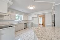 11210 Ash Crk Dr, Houston TX  exterior