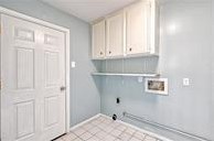 11210 Ash Crk Dr, Houston TX  exterior