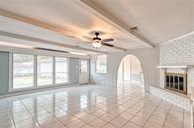 11210 Ash Crk Dr, Houston TX  exterior