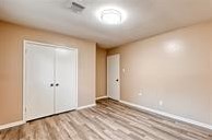 11210 Ash Crk Dr, Houston TX  exterior