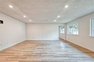 11210 Ash Crk Dr, Houston TX  exterior