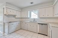 11210 Ash Crk Dr, Houston TX  exterior