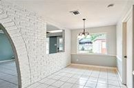 11210 Ash Crk Dr, Houston TX  exterior