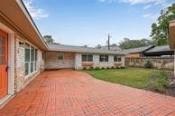 11210 Ash Crk Dr, Houston TX  exterior