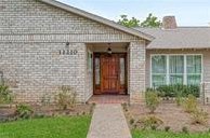 11210 Ash Crk Dr, Houston TX  exterior