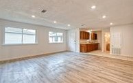 11210 Ash Crk Dr, Houston TX  exterior