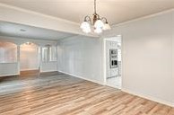 11210 Ash Crk Dr, Houston TX  exterior