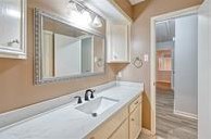 11210 Ash Crk Dr, Houston TX  exterior