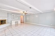 11210 Ash Crk Dr, Houston TX  exterior