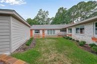 11210 Ash Crk Dr, Houston TX  exterior