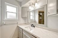 11210 Ash Crk Dr, Houston TX  exterior