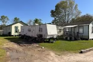 14929 Henry Rd, Houston, TX 77060 - Photo 10