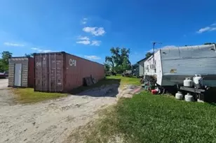 14929 Henry Rd, Houston, TX 77060 - Photo 4