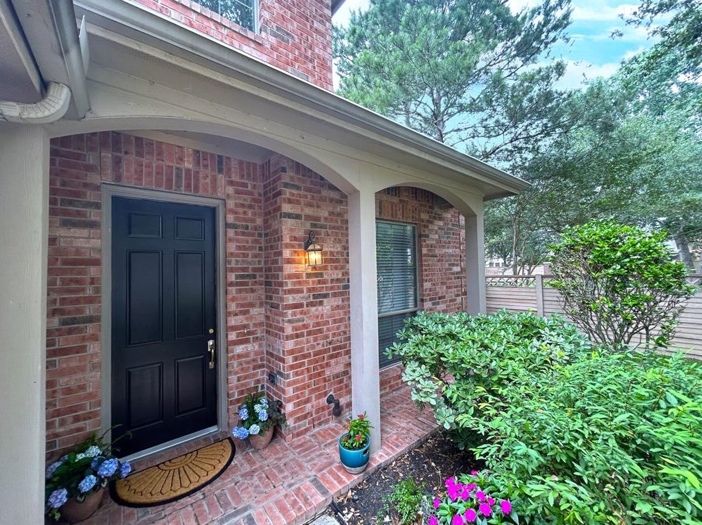 8806 Peach Oak Xing, Katy, TX 77494-3092