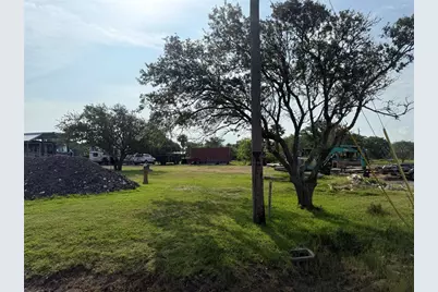 1021 17th Street, San Leon, TX 77539 - Photo 16