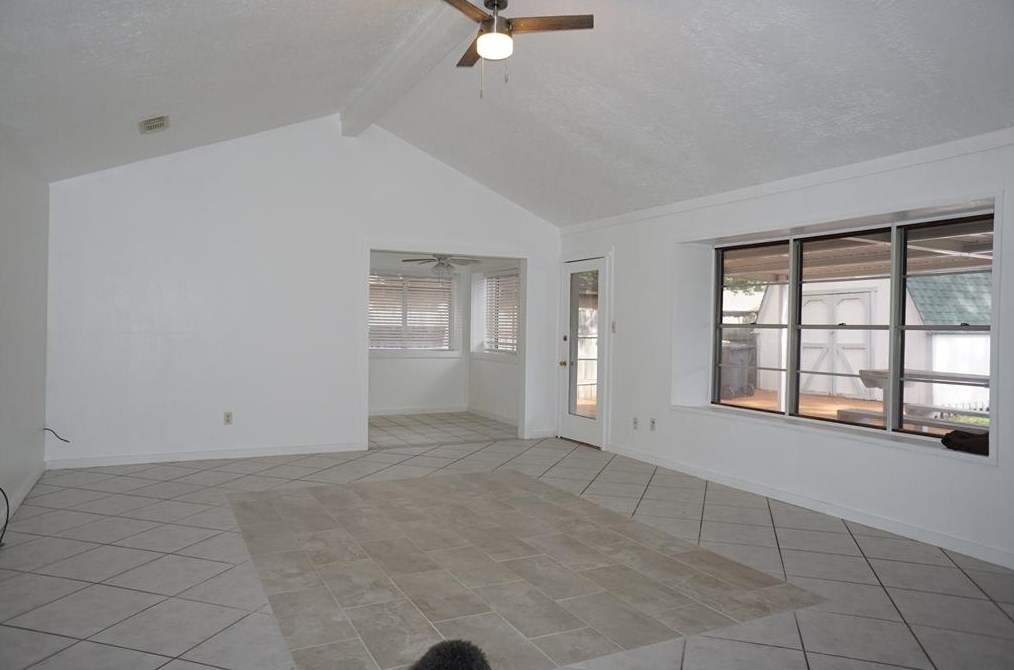 23206 Bright Star Dr, Spring TX  77373-7000 exterior