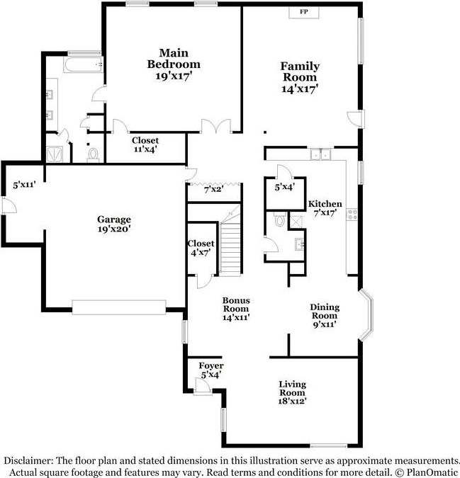 16415 Hidden Gate Ct, Sugar Land, TX 77498