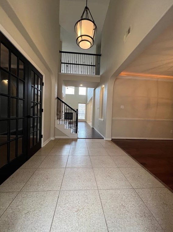 1609 Spring Glen Ln, Pearland, TX 77581