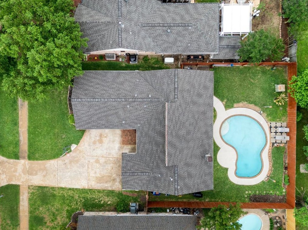 1023 Hidden Canyon Rd, Katy, TX 77450
