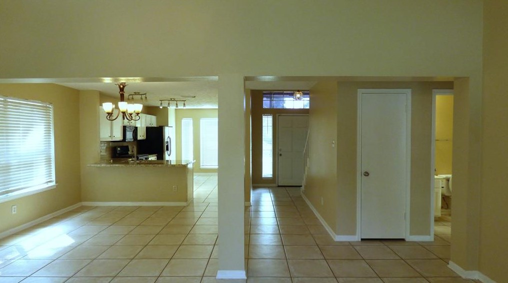 14715 Cypress Green Dr, Cypress TX  77429-1981 exterior