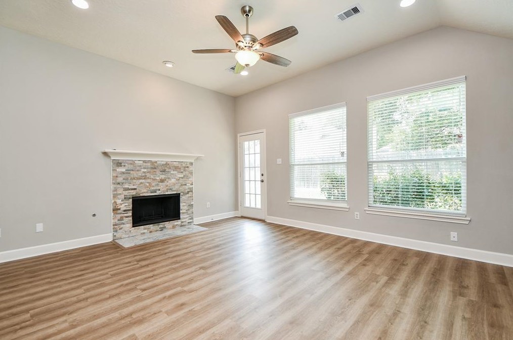 12902 Dove Pt Ln, Houston TX  77041-4257 exterior
