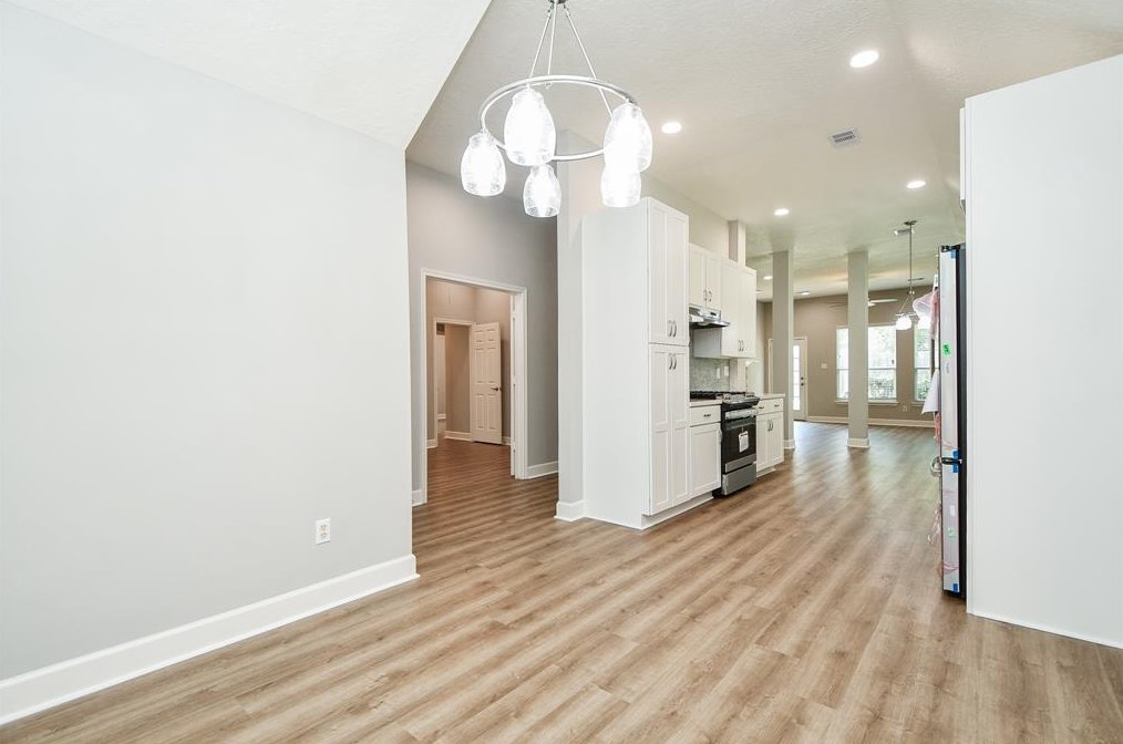 12902 Dove Pt Ln, Houston TX  77041-4257 exterior