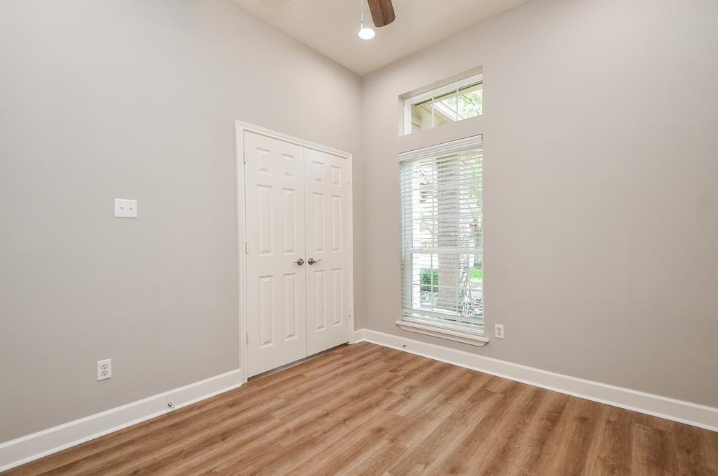 12902 Dove Pt Ln, Houston TX  77041-4257 exterior