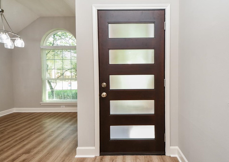 12902 Dove Point Ln, Houston TX  77041-4279 exterior