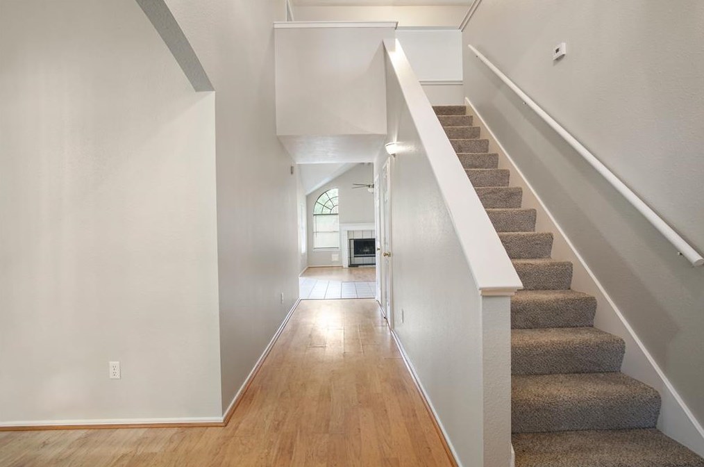 9102 Reagan Meadow Ct, Houston, TX 77064