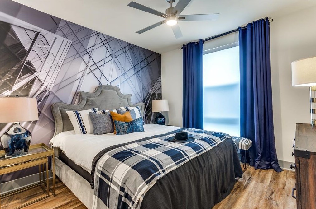 500 Energy Way #a136128, Fort Worth, TX 76102