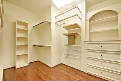 1211 Nantucket Drive #C, Houston, TX 77057 - Photo 38