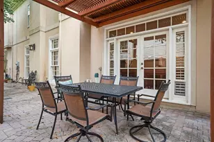 1211 Nantucket Dr, Houston, TX 77057 - Photo 20