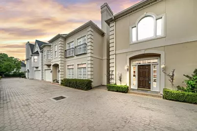 1211 Nantucket Drive #C, Houston, TX 77057 - Photo 2