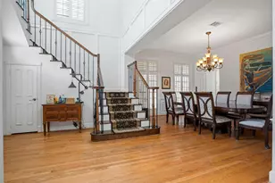 1211 Nantucket Dr, Houston, TX 77057 - Photo 8