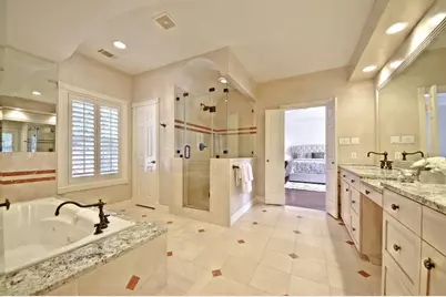 1211 Nantucket Drive #C, Houston, TX 77057 - Photo 36