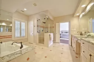 1211 Nantucket Dr, Houston, TX 77057 - Photo 36